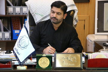 خروج شهرداری آبادان از لیست سیاه بدهکاران بانکی پس از چندین سال