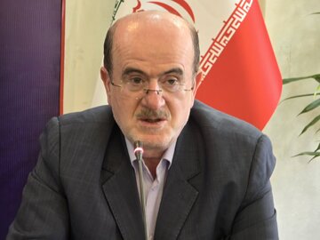 خسارت ۷ میلیارد دلاری ناترازی برق به کشور؛ کوتاهی ربطی به تحریم ندارد