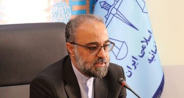 دادستان: بازار حاج یوسف اردبیل ناایمن است