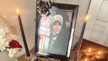 دادگستری کردستان بر تخلفات اداری استان کردستان اشرافیت کامل دارد