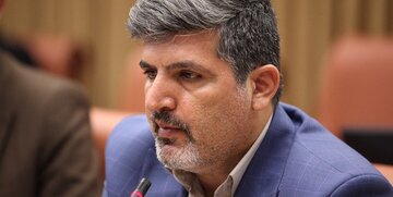 دانشگاه آزاد اسلامی نقش بی بدیلی در ارتقای توسعه کشور و فرهنگ مادی و معنوی ما دارد