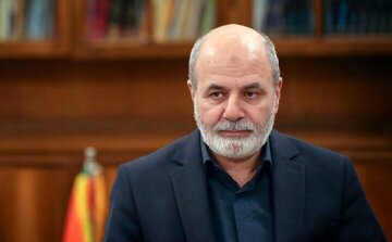 دبیر شورای امنیت ملی: بیگانگان علاقهای به آرامش در منطقه ندارند/ یکی از سیاست های جمهوری اسلامی ایران، روابط خوب با همه همسایگان خود است