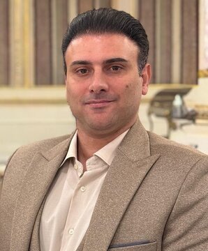 در محکمه عدالتِ رقابت؛ به بهانه آرای صادره علیه اسنپفود و اسنپپی