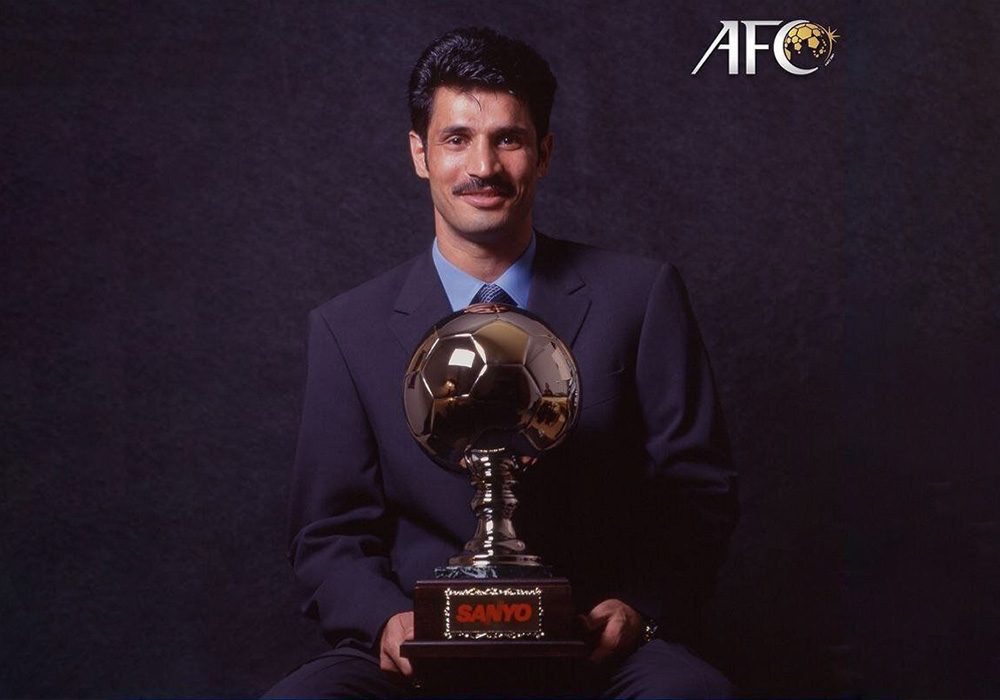 درخشش اردبیلی ها در فوتبال