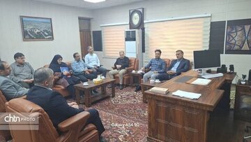 دزفول در انتظار جراحی بزرگ تاریخی/ نجات بافت فرسوده قبل از آنکه دیر شود