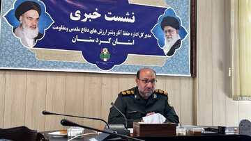 دفاع مقدس، موتور محرکه پیشرفت کشور و الگوی مقاومت منطقه