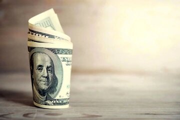 دلار ۲۰ هزار تومان فرو ریخت؛ مخابره سیگنال جدید به بازار و تولید/ قیمت واقعی دلار را ببینید