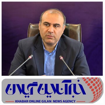 دهیاران پیشگام توسعه روستاها