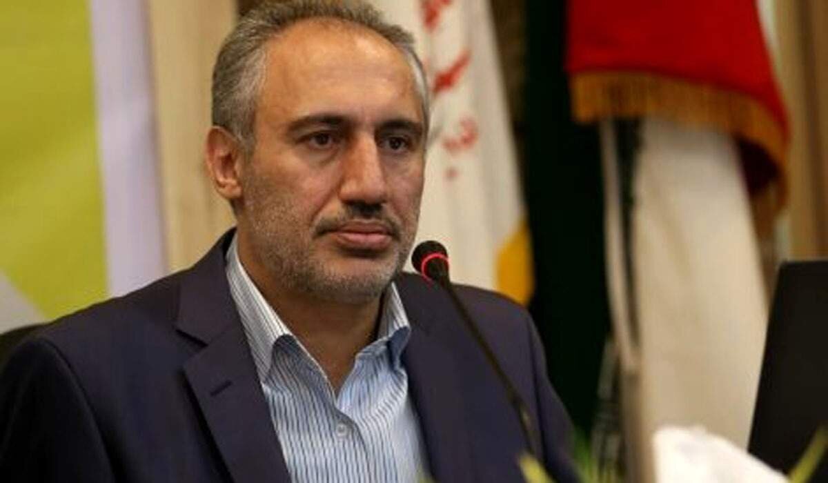 دور جدید کاهش نرخ تورم در دستور کار/ فرزین: جذف صفر از پول ملی امسال اجرایی میشود