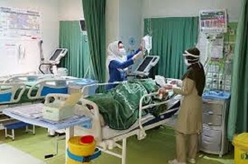 دیابت و سرطان در صدر بیماری های استان اردبیل قرار دارند