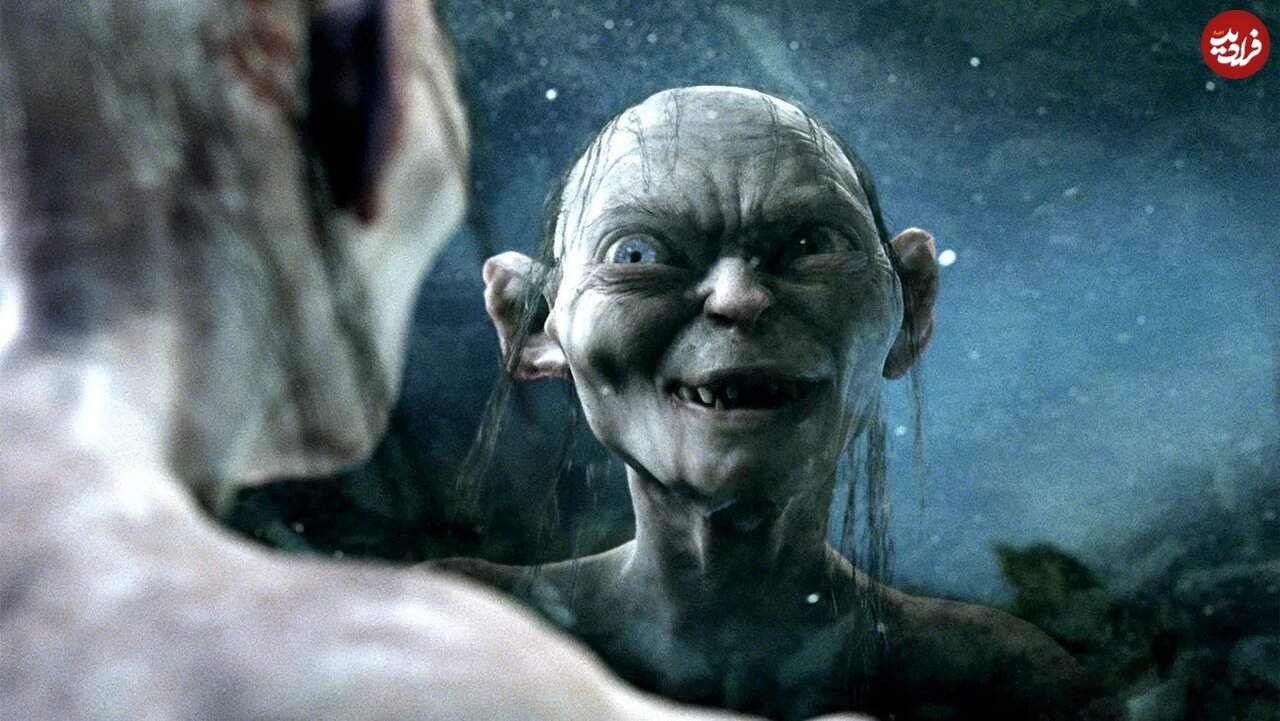 رازهای تاریک گالوم؛ فیلم جدید ارباب حلقهها چه قصهای روایت میکند؟