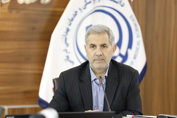 راه اندازی نخستین آزمایشگاه ارزیابی هوش مصنوعی سلامت کشور در شیراز