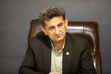 رسانه‌ها با نگاه دقیق و مسئولانه، مسائل مردم را رصد و به مسئولان منتقل می‌کنند