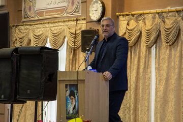 رسیدگی به بیش از۲۶هزار پیام در امداد گاز ۱۹۴ استان چهارمحال و بختیاری