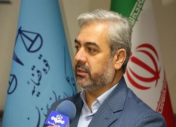 رسیدگی به پرونده صدمات بدنی تصادفات غیر عمدی در سمنان نیاز به مراجع قضایی ندارد