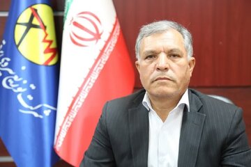 رشد بی سابقه ۱۵ درصدی مصرف برق استان سمنان
