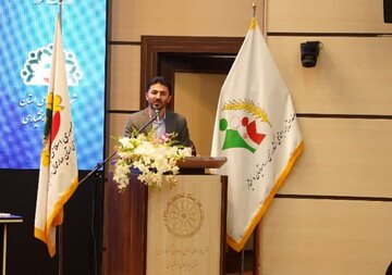 رشد علمی وتوسعه آموزش دانشگاه علوم پزشکی شهرکرد در دولت چهاردهم