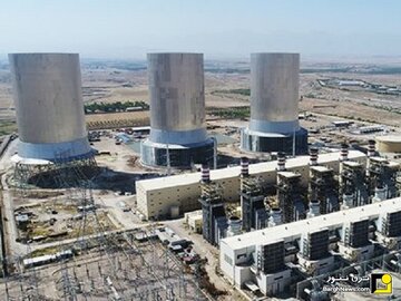 رشد مصرف انرژی در استان کرمان ١٣/ ٥ درصد است/ ٨٠٠ مگا وات نیروگاه خورشیدی ساخته می‌شود