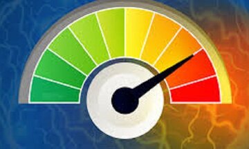 رصد مشترکان با مصرف نامتعارف برق در اردبیل