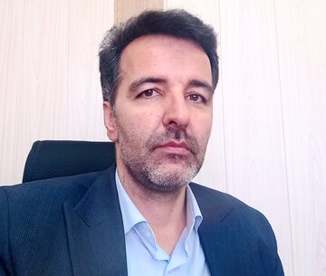 رفتار حیرتانگیز سرمایهداران ایران