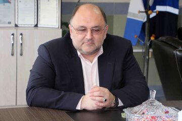 رفع تنش آبی شهر بانه در طرح اضطرای انتقال آب از سد چراغ‌ویس