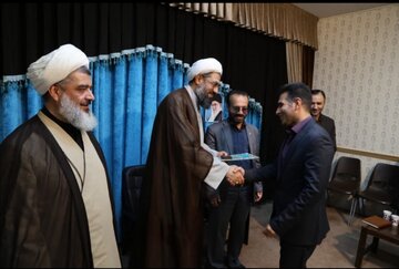 روابط عمومی، پل ارتباطی بین مردم و مسئولان است