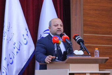 روابطعمومیها در برابر رسانههای باجگیر بایستند / تضعیف رسانههای مجوزدار بهواسطه تقویت رسانههای بیهویت