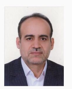 روزهای سخت پس از توافق