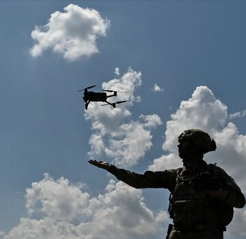 روسیه مهیای جنگ با اروپا میشود/جهان در آستانه جنگ سوم قرار گرفت/جنگ و صلح از راه جده و واتیکان میگذرد؟