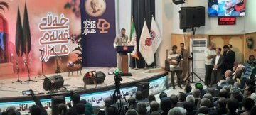 زبان کُردی، میراث‌دار زبان کهن مادی است