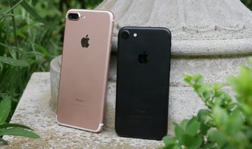 زمان خداحافظی با این دو آیفون فرارسید/ فهرست محصولات قدیمی اپل بروز شد