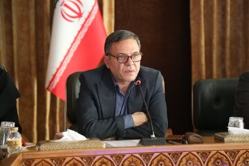 زنجان؛ بهشت سرمایهگذاری در کشور