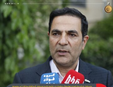 سایه سنگین انرژی گران بر سر صنایع فولادی ایران