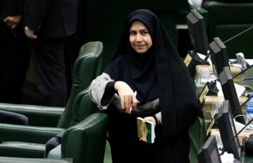 سخنگوی کمیسیون اقتصادی مجلس: دستگاه‌های امنیتی آخرت خود را با مصلحت‌اندیشی‌های سیاسی معاوضه نکنند/ سخنان حکیمانه رهبر عزیزمان نصب‌العین ما است