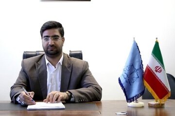 سرقت از موزه شاه نعمتالله شهر ماهان تایید شد