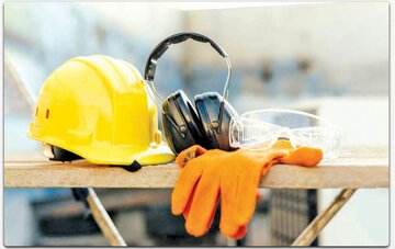 سرمایه گذاری ۱۴هزار میلیارد تومانی در همدان بدون نیاز به منابع بانکی