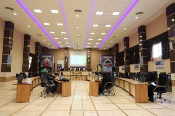 سرمایه‌گذاری در آموزش‌وپرورش، عامل کاهش فقر و گسترش عدالت است