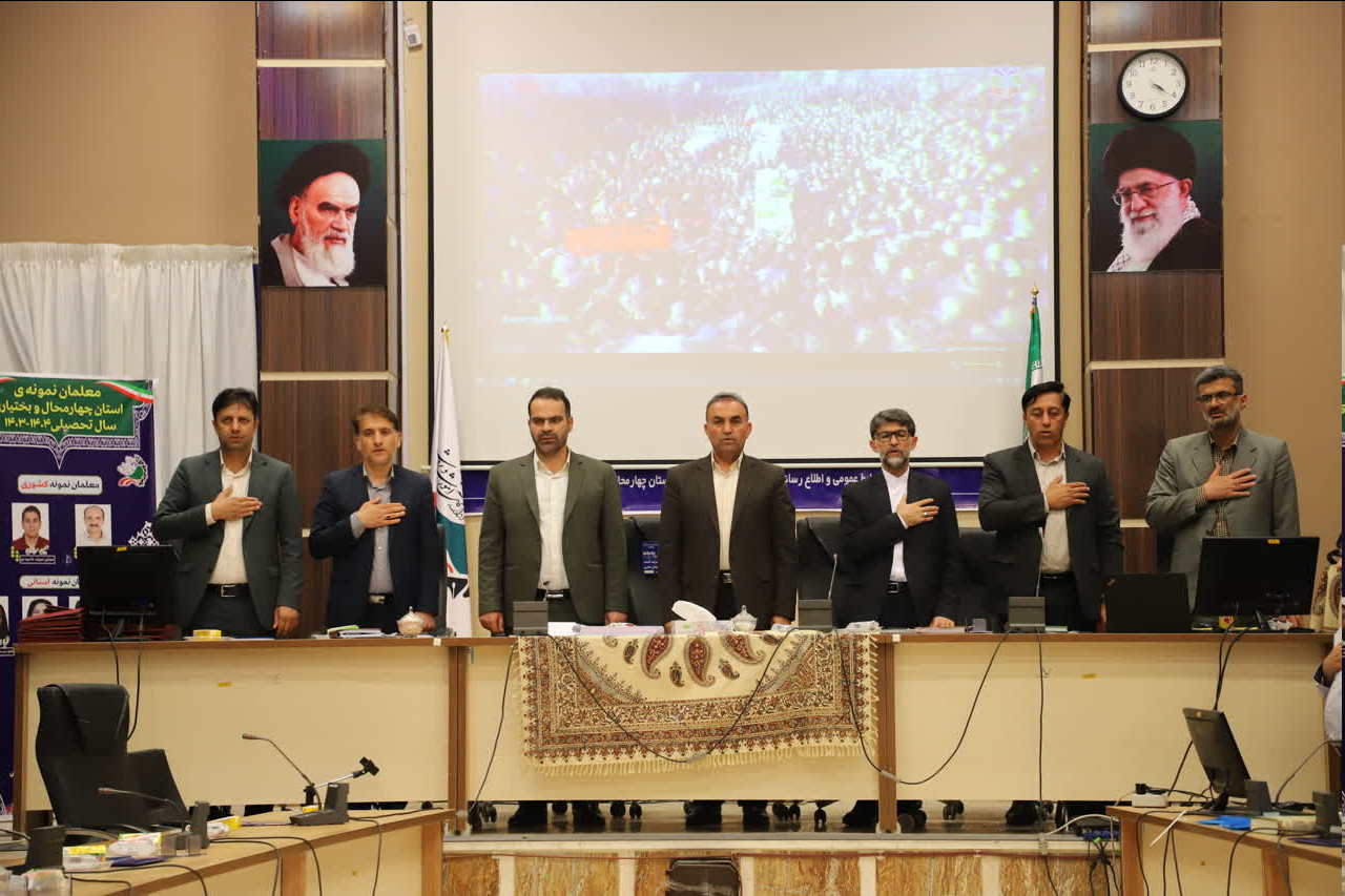 سرمایه‌گذاری در آموزش‌وپرورش، عامل کاهش فقر و گسترش عدالت است