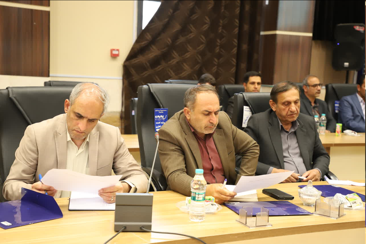 سرمایه‌گذاری در آموزش‌وپرورش، عامل کاهش فقر و گسترش عدالت است