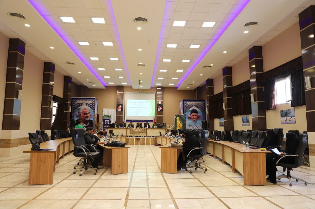 سرمایه‌گذاری در آموزش‌وپرورش، عامل کاهش فقر و گسترش عدالت است