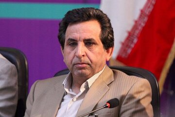 سرپرست جدید معاونت اقتصادی استانداری خوزستان منصوب شد
