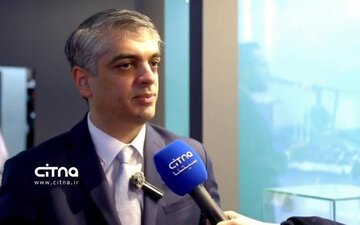 سقوط ۸۰ درصدی درآمد دلاری اپراتورها؛ توسعه زیرساختهای ارتباطی در بنبست