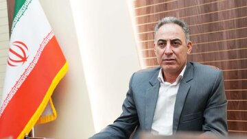 سلول اول سایت منطقهای پسماند بهزودی راهاندازی میشود