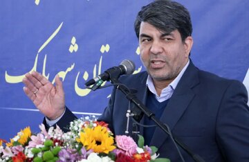 سند” کرمان برفراز” جایگاه ویژه ای برای عشایر در توسعه استان قائل است