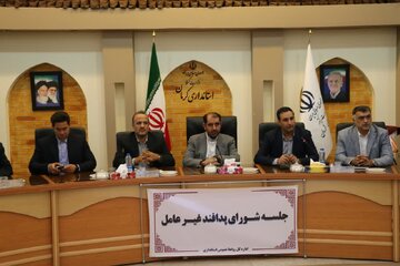 سواد رسانه‌ای، سواد امنیت و پدافند سایبری در پدافند غیرعامل حیاتی است