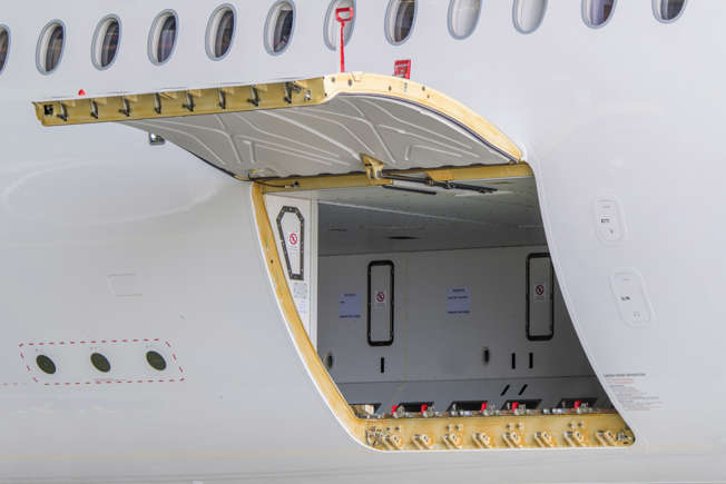 سوانح بزرگ هوایی تاریخ که قوانینی هوانوردی را تغییر دادند