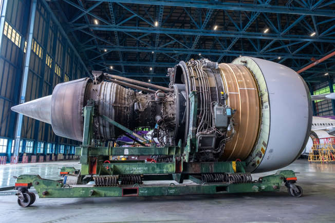 سوانح بزرگ هوایی تاریخ که قوانینی هوانوردی را تغییر دادند