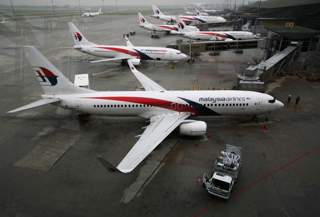 سوانح بزرگ هوایی تاریخ که قوانینی هوانوردی را تغییر دادند