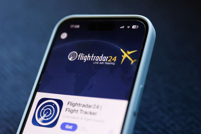 سوانح بزرگ هوایی تاریخ که قوانینی هوانوردی را تغییر دادند