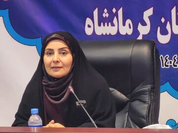 سوت قطار رشت – آستارا به زودی به صدا در میآید